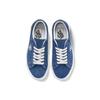Vans Sid Dx 'Anaheim Factory Navy' Vans VN0A4BTXXMB