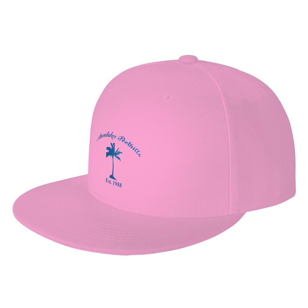 Fashion Ahwatukee Foothills Fabfreak Original Flat Brim Sun Hat  Sports And Fitness Sport Cap