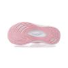 Li Ning Kids Breathable Sandals Kids Footwear Light-Pink YKKR006-2