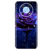 For Huawei Nova Y90 4G Case CTR-LX2 2022 New Fashion Silicone Soft Slim Fundas Phone Case For Huawei Nova Y90 Y 90 NovaY90 Cover