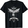 Christian Gift - Christian Holy Spirit T-Shirt