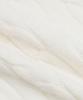 BROOKS BROTHERS [Women'S] Wool Cable Polo Sweater (Ivory) (Bbwtwb0002Bef)