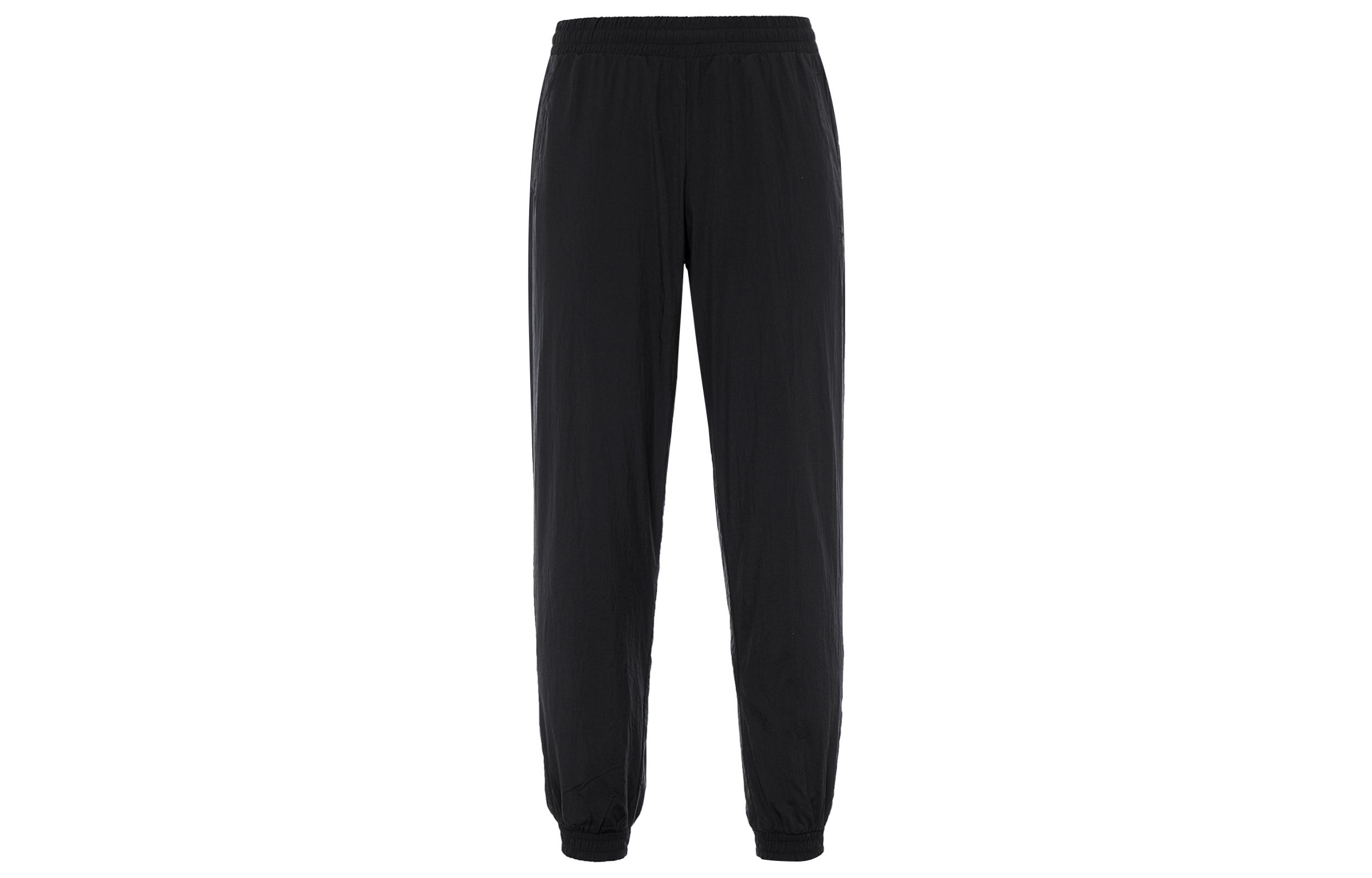 Adidas Neo Sweatpants Women s Black H36715 S