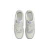 Nike Air Force 1 Low Sea Glass Unisex-Sneaker Grün Seemoos Rein-Violett DM9089-001