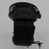 Used NIXON A083 1041 watch