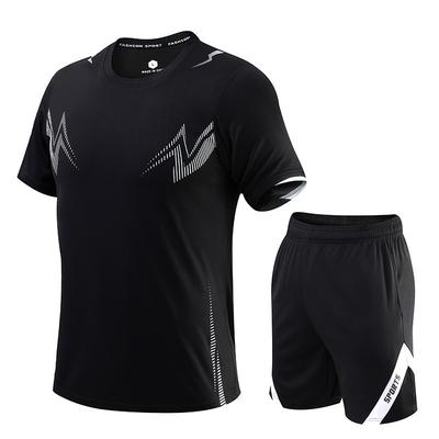 Rennen – Accessoires voor hardlopen