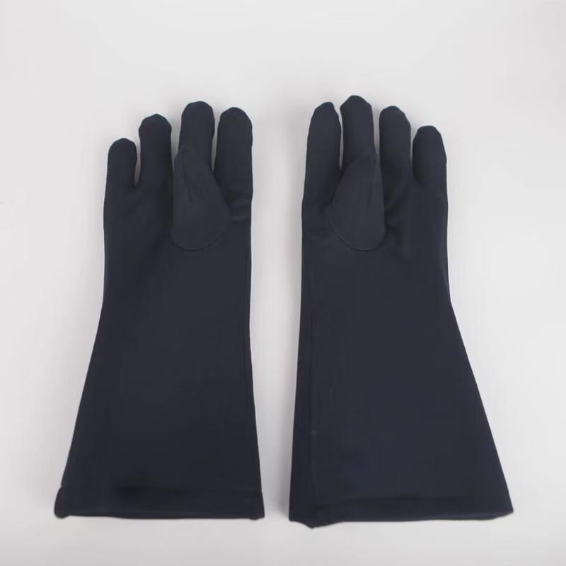 Yulong Radiation Protection Gloves
