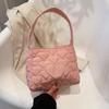 Bolsas femininas – Bolsas shopper