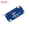 LM2596 Adjustable DC-DC Buck Converter, 3A, 24V to 12V/5V/3.3V