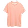 Short Sleeve T-shirt 3 Pale Pink Fawn Men's Used