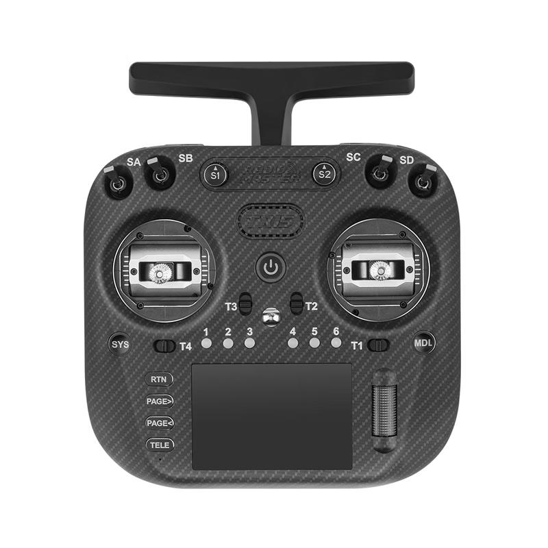 Radiomaster TX15 MAX ELRS FPV Remote Controller