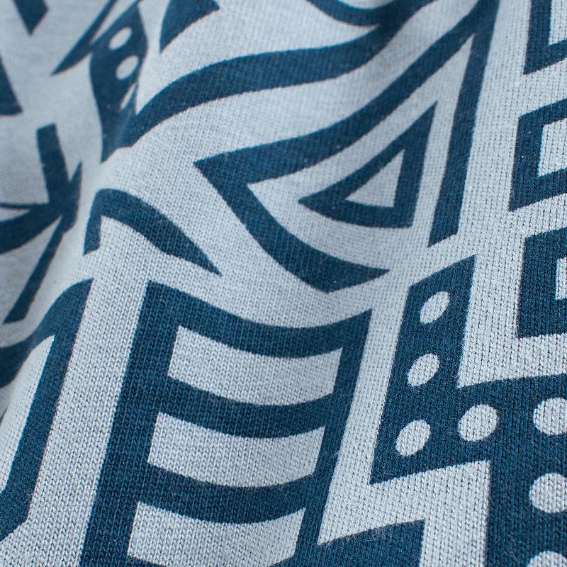 27Kids Lato 2025 Szorty Chłopięce w Stylu Koreańskim - Spodnie Pięciopunktowe dla Niemowląt, Jednoczęściowe