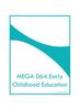 The MEGA 064 Early Childhood Education Book