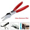 GeneX Hose Remover Placker Tool Set, Hose Maintenance, Hose Remover Plier, Rubber Hose Removal Tool Set, Automotive Maintenance