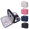 Data Cable Storage Bag Travel Electronic Product Accessory Sorting Bag