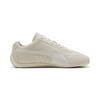 Puma Speedcat Og Shoes 39884623 R 36