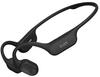 D-Jix Triton 600 Bone Conduction Bluetooth 6.0 Headphones, MP3 32GB, IP68 (Triton 600)