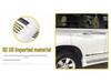 10-20 New Prado Body Color Stripe Decals - Prado 4000 Waistline 2700 Car Decoration Stickers