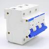 Jinghong NXB-63 Small Circuit Breaker