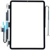 Acessórios de tablets – Bolsas para tablets