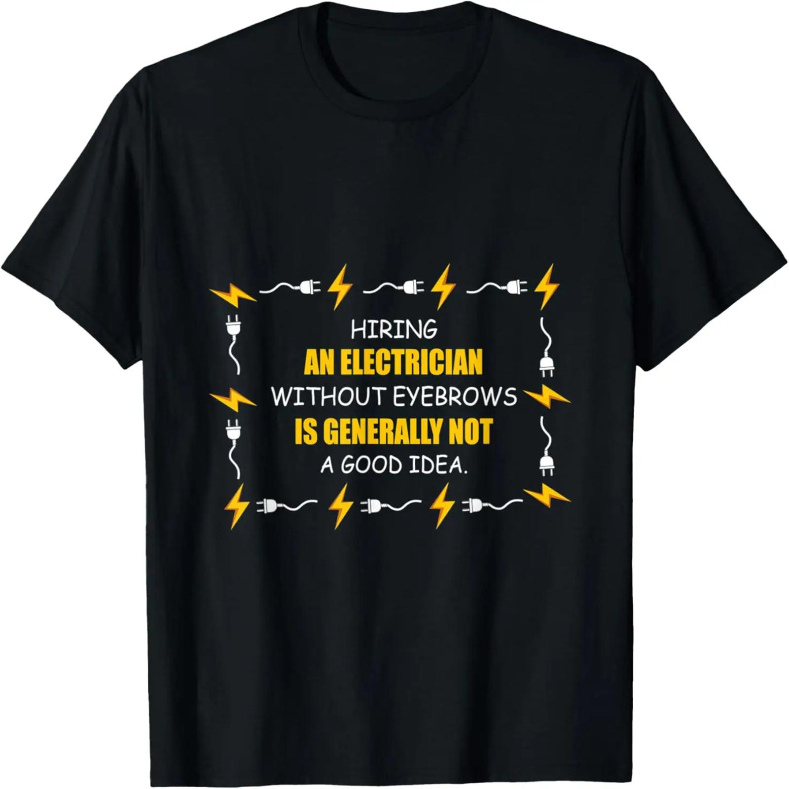 Union Glazier Shirt - Window _ glass fitter gift T-Shirt XXXXXL разноцветный