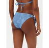 Трусики от бикини Chantelle Easy Pop