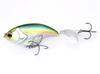 Deps Evoke Zero 120 Floating Lure 02 (2027)
