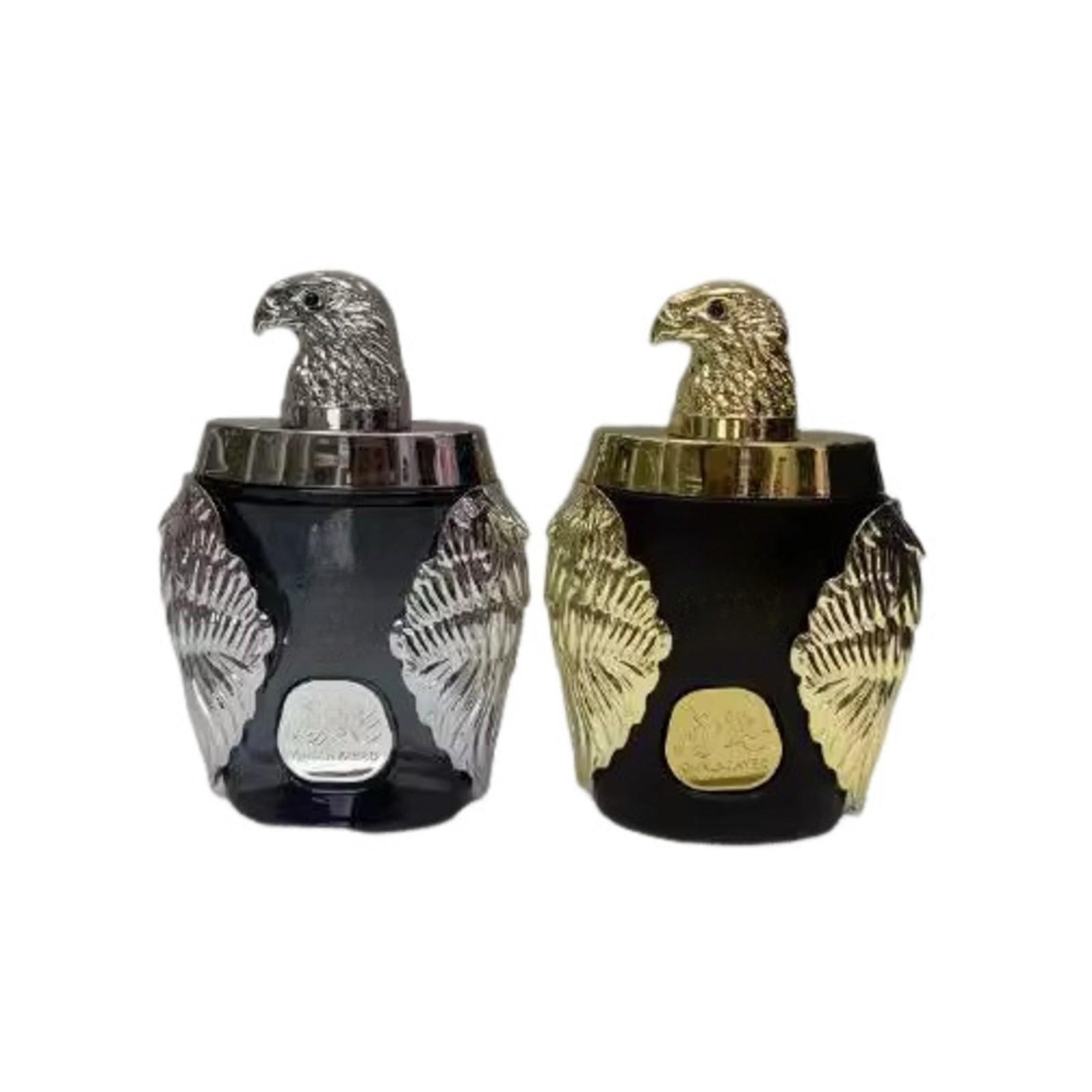 

100 мл арабские мужские и женские духи, стойкие, средние духи