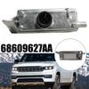 Car Front View Camera 68609627AA For Jeep Wagoneer L 2023-2024 Front Windshield