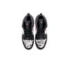 Jordan 1 Mid SE PS Newspaper Air Times BQ6932-061