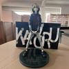 Nagisa Kaworu 2D Figure Ornament - Neon Genesis Evangelion Anime Gift