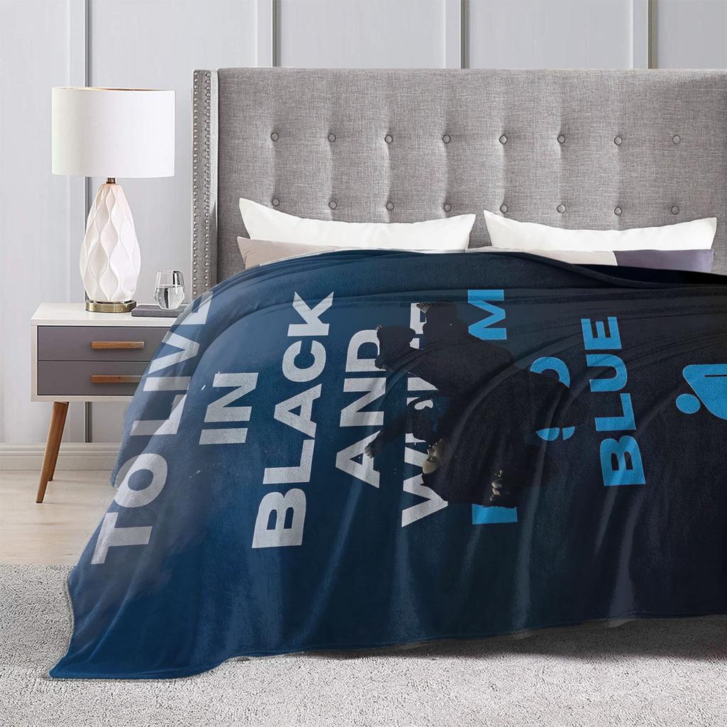 Hit Me Hard and Soft 2025 E-eilishes Deku  Teplá Měkká Vtipná Plyšová Přehozová Deka na Pohovku Křeslo Flanelová Přehoz na Postel Povlak na Postel