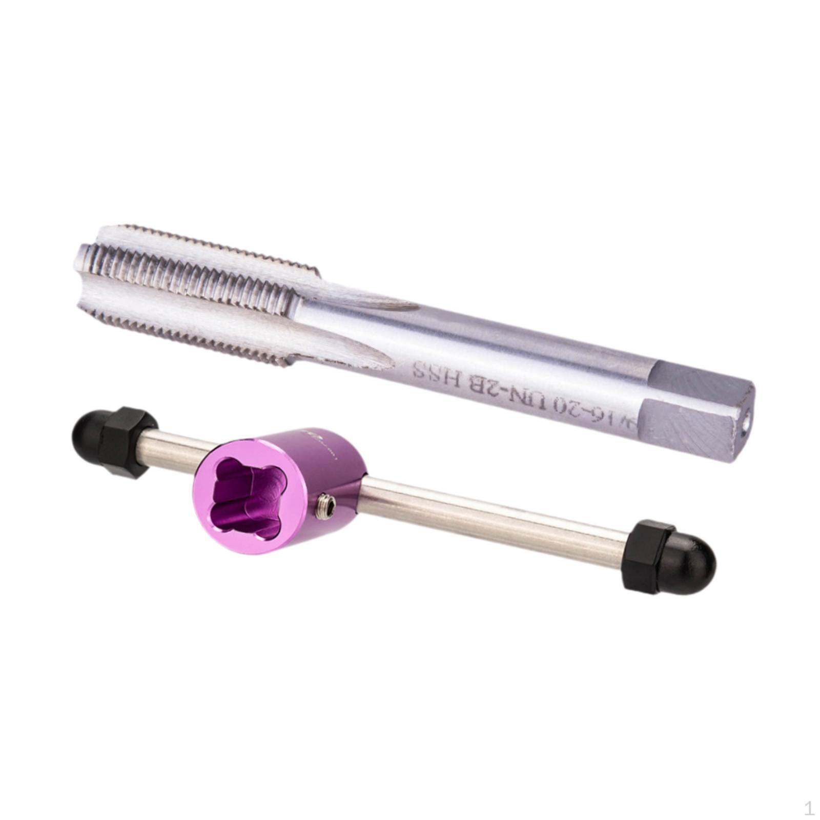 

Комплект шарниров для складывания велосипеда из алюминиевого сплава 9.7cmx9.2cm