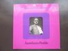 Disque vinyle AURELIANO PERTILE  Lebendige Vergangenheit LV46 Lebendige Verga Autriche Classique Occasion