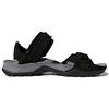 Adidas Cyprex Ultra Sandal 2 Men Sandals Black Grey White B44191