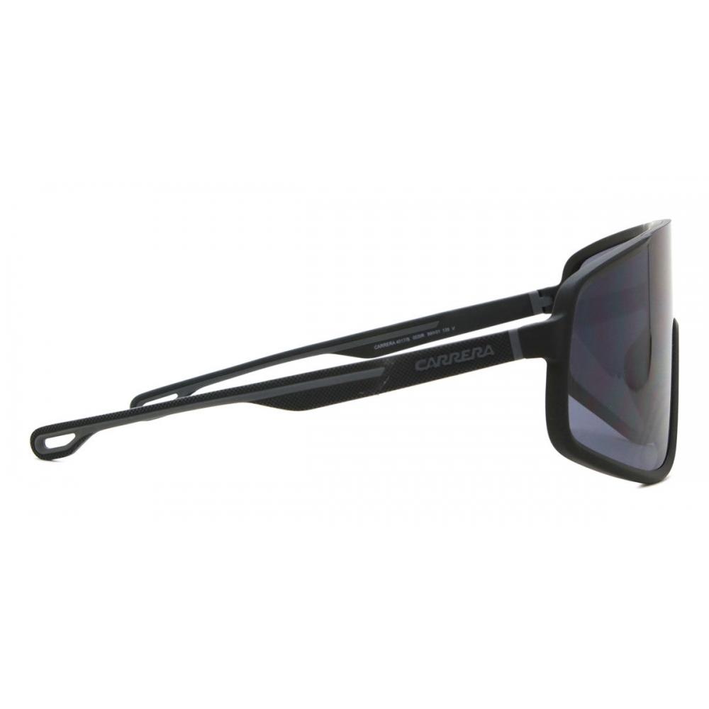 Carrera 4017 S 003 Ir Men SunglaSSeS