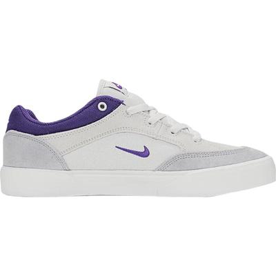 Męskie buty casualowe sportowe SB MALOR