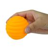Pack of 12 Silicone Water Balls for Water Toy Children Water Battle Game Summer Fun Water Battle Balloon for Kids