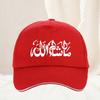 Mashra Islamic Art Printed Golf Hat Unisex Fashion Humor Unisex Women Adjustable Hat Outdoor Baseball Cap
