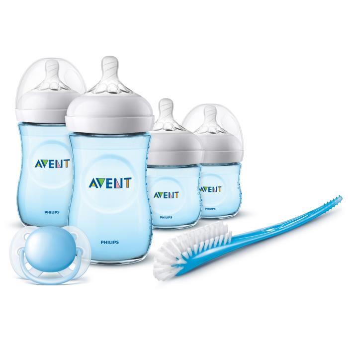 original avent bottles