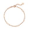 Roseedor Aeterna Bracelet_282301086