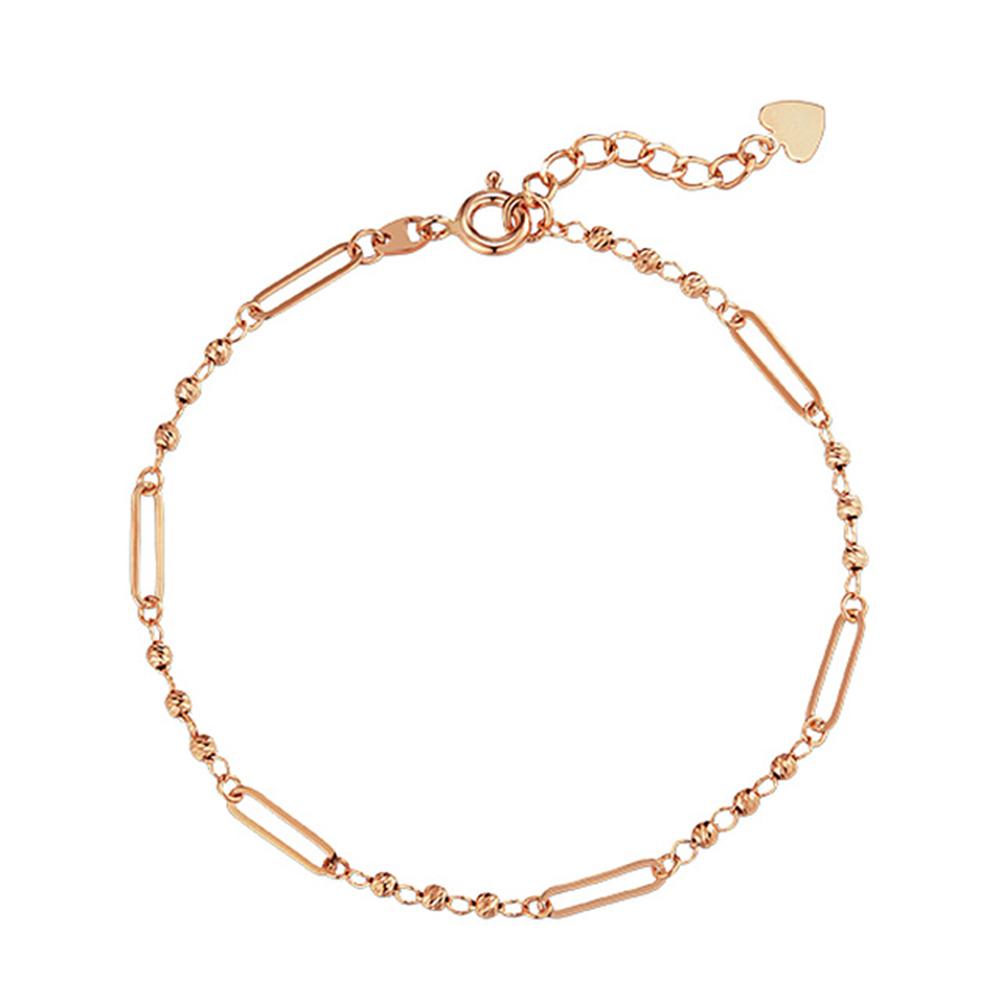 Roseedor Aeterna Bracelet_282301086