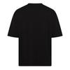 Barney Unisex Adult 99 Regular T-Shirt