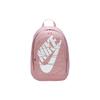 Hayward 2.0 Large Logo Student Polyester Backpack Unisex Backpacks Pink BA5883-630