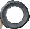 Celestron Original Fixed Focus Eyepiece 4mm 10mm 20mm 1.25 Inch Astronomical Telescope Accessories