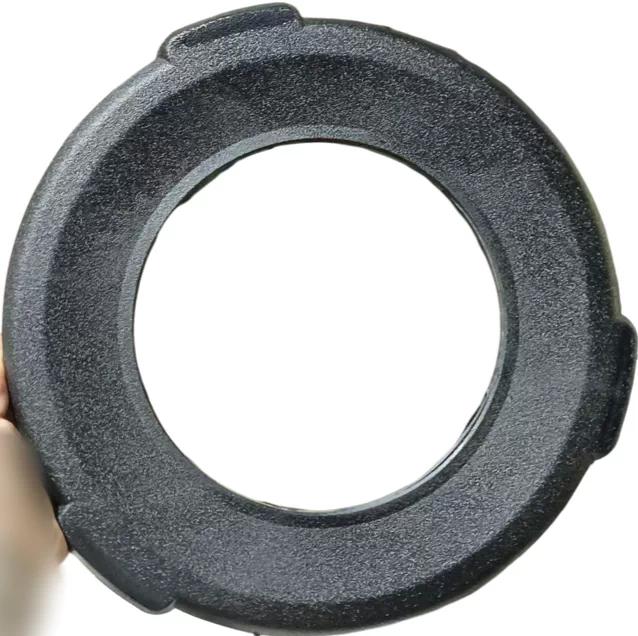 Celestron Original Fixed Focus Eyepiece 4mm 10mm 20mm 1.25 Inch Astronomical Telescope Accessories