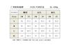 Europe, America, Autumn and Winter New Women's Sweater Casual Smiley Face Long Sleeve Round Neck Pullover Knitted Top Women