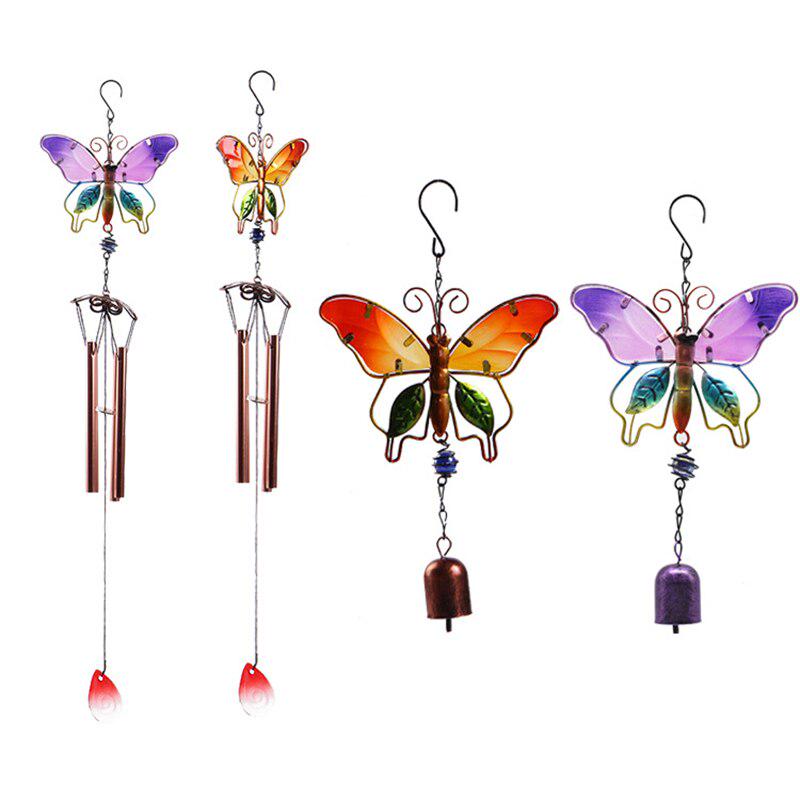 Classic Metal Erfly Wind Chimes Handmade For Outdoor And Wall Doors At A Low S On Joom E Commerce Platform - Old Fashioned Chinese Glass Wind Chimes Classic Metal Erfly Wind Chimes Handmade For Outdoor And Wall Doors At A Low S On Joom E Commerce Platform - Old Fashioned Chinese Glass Wind Chimes