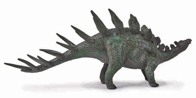 CollectA Figure de dinosaure Kentrosaurus 88400