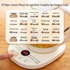 Smart Glass Health Kettle